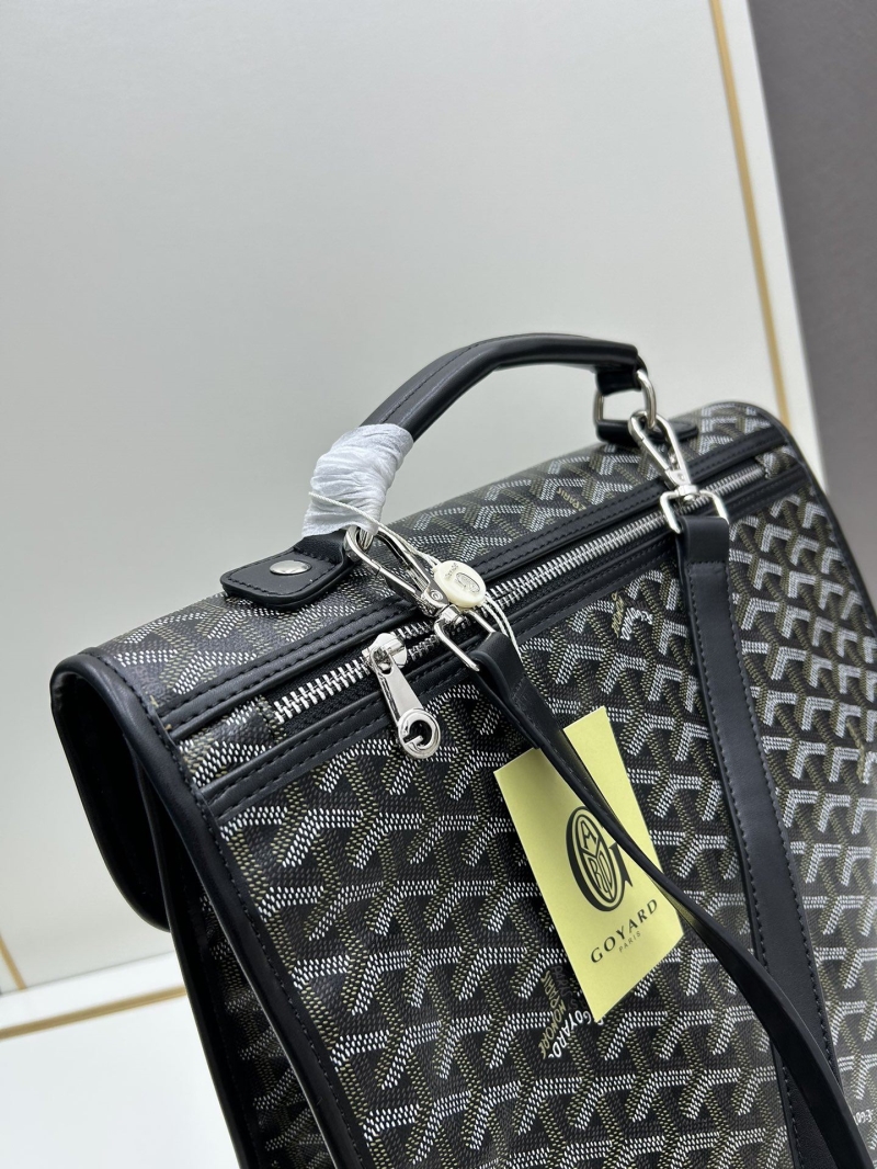 Goyard Backpacks